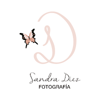 Sandra Díez