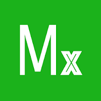 MarketX