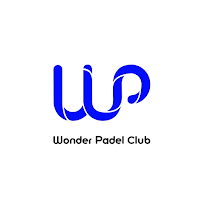 Wonder Padel