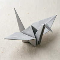 Slide Shape Puzzle