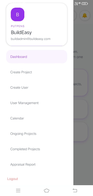 Putpens Screenshot 2