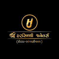 HARSIDDHI JEWELLERS