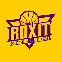 RBA: Roxit Basketball Academy