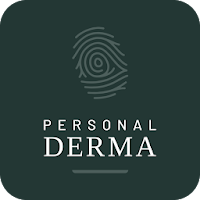 personalderma