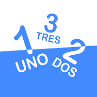 Leer Números