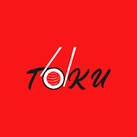 Токи