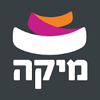 מועדון החברים של מיקה
