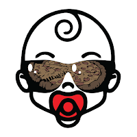 Pizza Baby