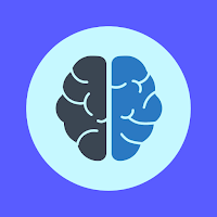 Brain Waves