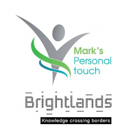 Marks Personal Touch