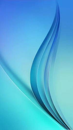 Wallpapers for Galaxy J7 Screenshot 3
