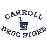 Carroll Drug Store Inc.