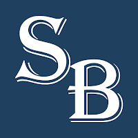Security Bank of the Ozarks