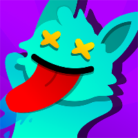 Hexa Mobs