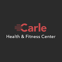 Carle Health & Fitness
