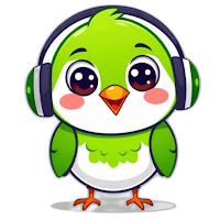 Qdroid -  Coding Interview App