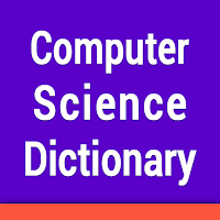 Computer Science Dictionary