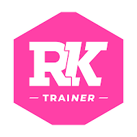 RK TRAINER