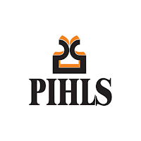 Pihls Sweden