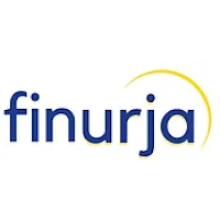 finurja: FD, RD, EPF, NPS, MF