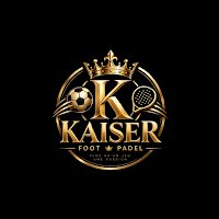 Kaiser Foot Padel