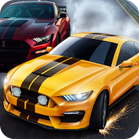 Highway Racer: Luxury Pursuits