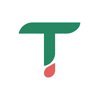 Tellasport