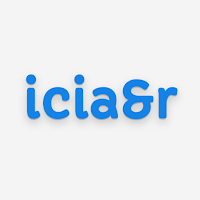 icianr - Logement Rapide FR EU