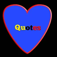 Daily Quotes