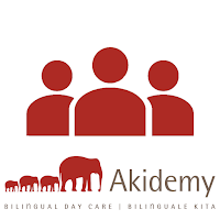 @Work Akidemy