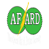 Afard Fuel
