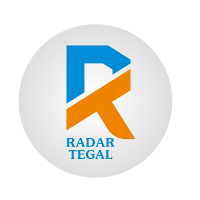 Koran Digital Radar Tegal