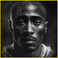 RADIO HIPHOP MIX 2Pac Snoop