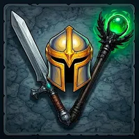 Soticklord