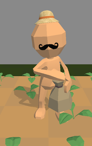 The Schedule 1 - 5: Kush Farm Screenshot 3