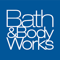 Bath&BodyWorks