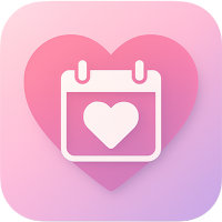 Together Widget : Day Counter