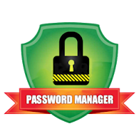 Password Manager