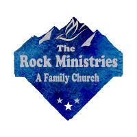 ROCKMINISTRY