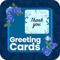 Invitation Maker Greeting Card
