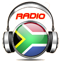 radio kaapse kansel