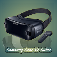 Samsung Gear Vr Guide