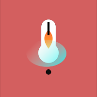 Thermo IQ