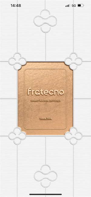 Fratecno Screenshot 0