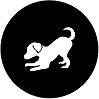 PupHub