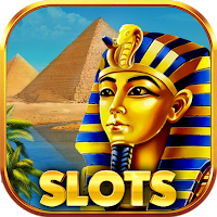 Pharaoh's Casino - Ra Slots