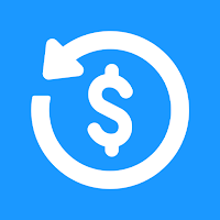 ReMoney