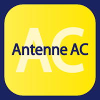Antenne AC