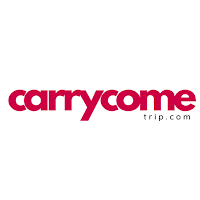 CarryCome