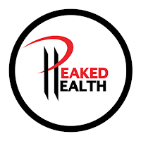 Peaked Health